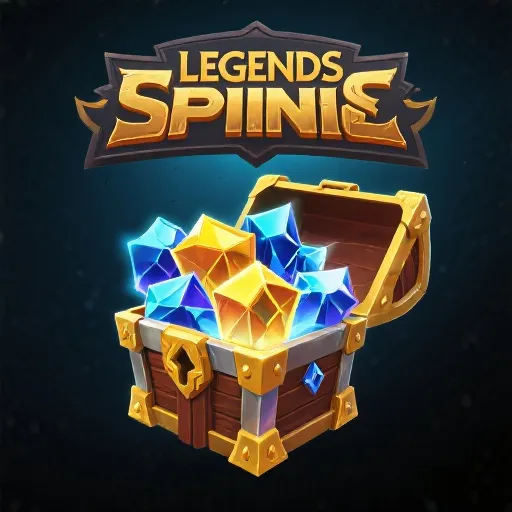 史诗级皮肤与宝箱