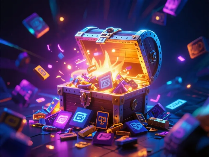 英雄联盟观赛掉落奖励