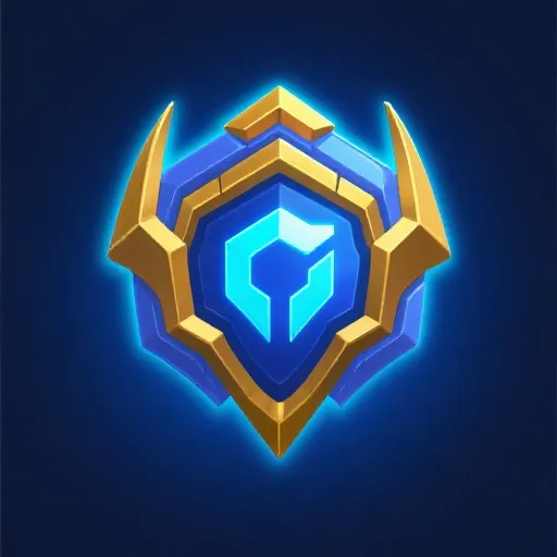 S15纪念守卫皮肤