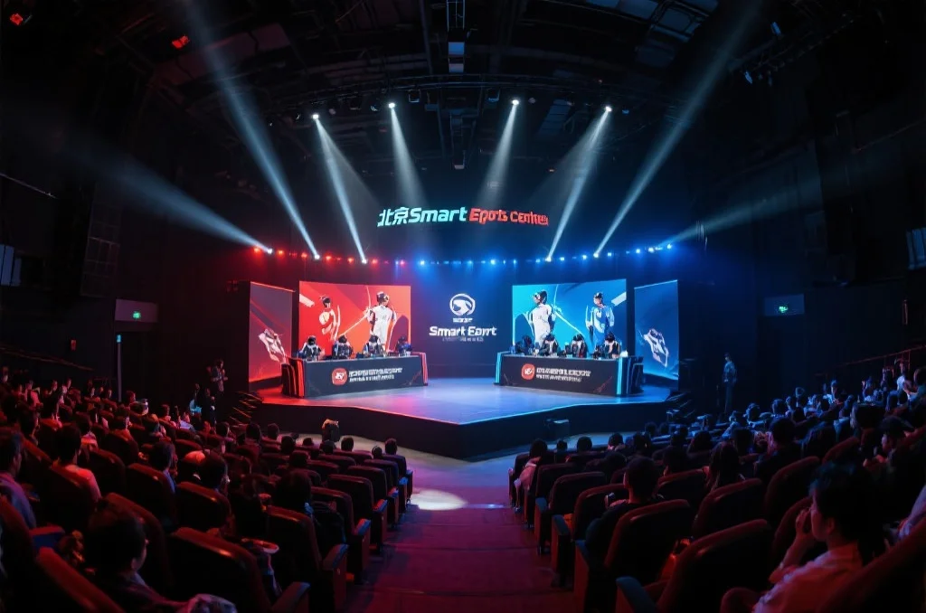 Worlds 2025 瑞士轮首日：Team Secret Whales 1–0 击败 Vivo Keyd Stars赛后复盘与战术解析